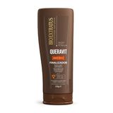 Finalizador-Queravit-200g--Retirou-o-dizer-Nova-Formula--