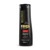 Shampoo-Forca-350mL