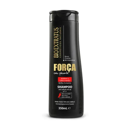 Shampoo-Forca-350mL
