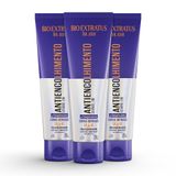 Kit-Trio-Antiencolhimento-250g