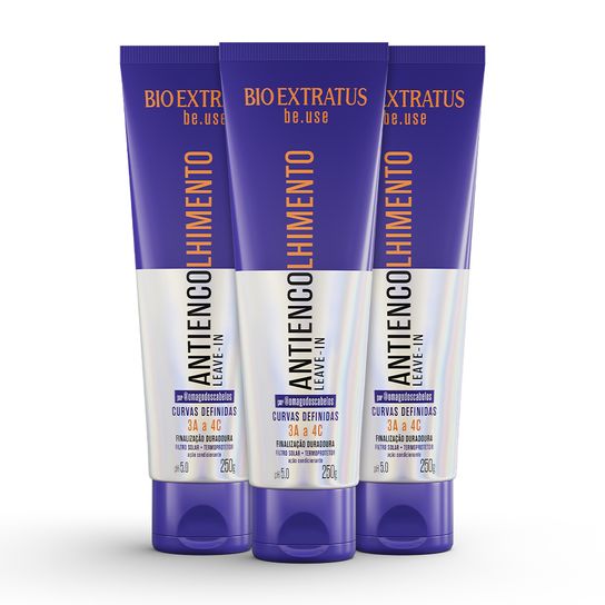 Kit-Trio-Antiencolhimento-250g
