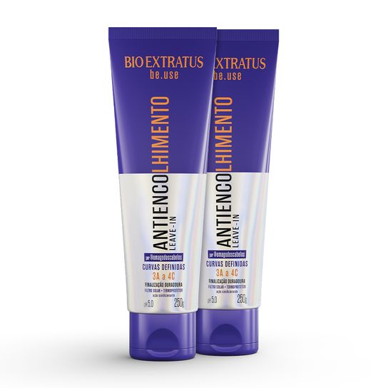 Dupla-Antiencolhimento-250g