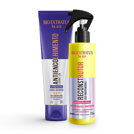 Kit-Antiencolhimento---Reconstrutor-be.use