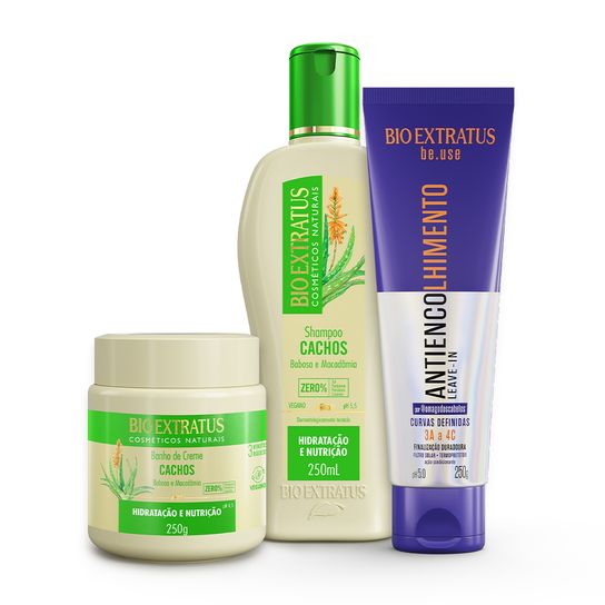 Kit-Cachos---Antiencolhimento-250mL_g