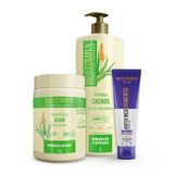 Kit-Cachos---Antiencolhimento-1L_Kg