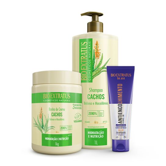 Kit-Cachos---Antiencolhimento-1L_Kg