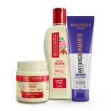 Kit-Crespos---Antiencolhimento-250mL_g