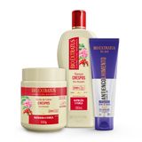 Kit-Crespos---Antiencolhimento-500mL_g