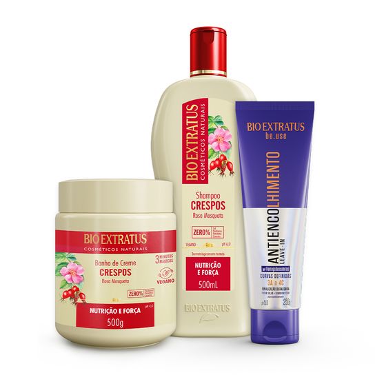 Kit-Crespos---Antiencolhimento-500mL_g