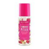 Body-Splash-Pitaia-200mL