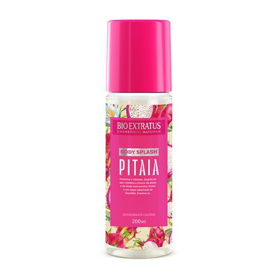 Body-Splash-Pitaia-200mL