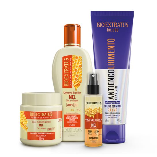 Kit-Mel---Antiencolhimento-be.use-250mL_g