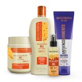 Kit-Mel---Antiencolhimento-be.use-500mL_g