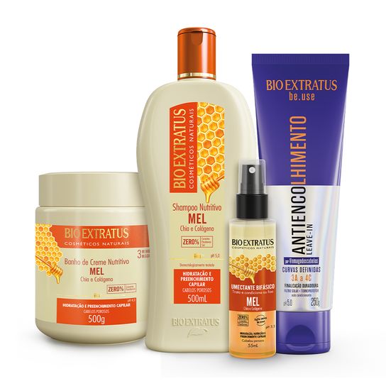 Kit-Mel---Antiencolhimento-be.use-500mL_g