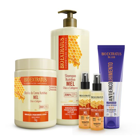 Kit-Mel---Antiencolhimento-be.use-1L_Kg