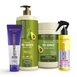 Kit-Pos-Quimica---Antiencolhimento-e-Reconstrutor-be.use-1L_Kg