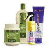Kit-Pos-Quimica---Antiencolhimento-e-Reconstrutor-be.use-500mL_g