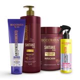 Kit-Shitake---Antiencolhimento-e-Reconstrutor-be.use-1L_Kg