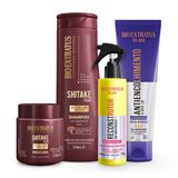 Kit-Shitake---Antiencolhimento-e-Reconstrutor-be.use-250mL_g