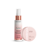 Defend---Pasta-Modeladora