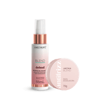 Defend---Pasta-Modeladora