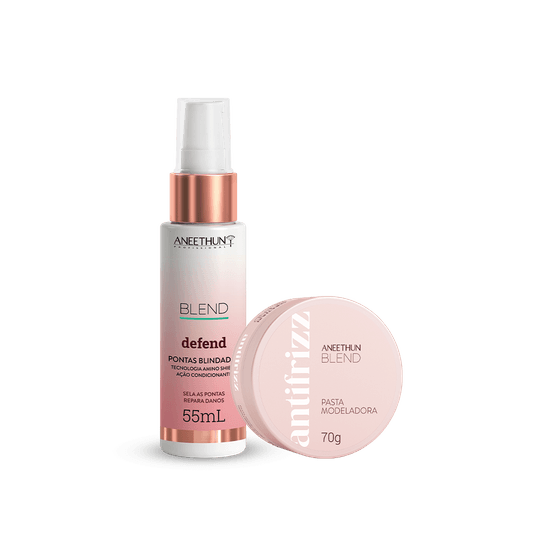 Defend---Pasta-Modeladora