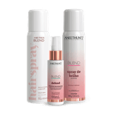 Defend---Spray-de-Brilho---Hair-Spray