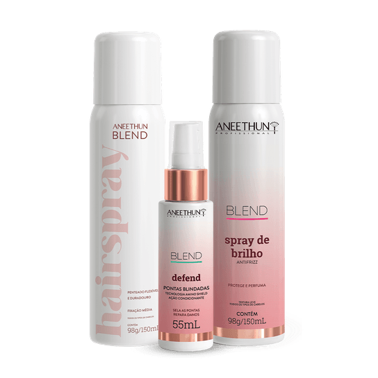 Defend---Spray-de-Brilho---Hair-Spray