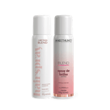 Hair-Spray---Spray-de-Brilho