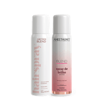 Hair-Spray---Spray-de-Brilho