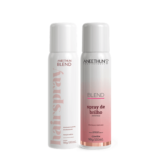 Hair-Spray---Spray-de-Brilho