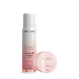 Pasta-Modeladora---Spray-de-Brilho