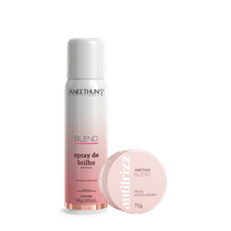 Pasta-Modeladora---Spray-de-Brilho