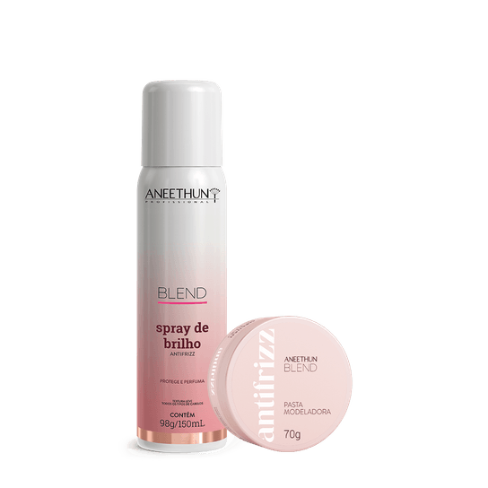 Pasta-Modeladora---Spray-de-Brilho