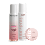 SHR---Spray-de-Brilho---Hair-Spray