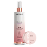 SOS---Pasta-Modeladora