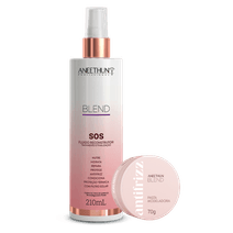 SOS---Pasta-Modeladora