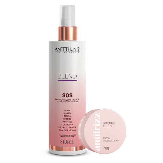 SOS---Pasta-Modeladora