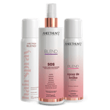 SOS---Spray-de-Brilho---Hair-Spray