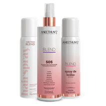 SOS---Spray-de-Brilho---Hair-Spray