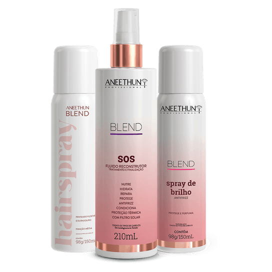 SOS---Spray-de-Brilho---Hair-Spray