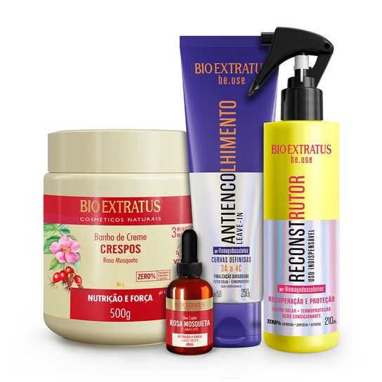 Kit-Rosa-Mosqueta---Reconstrutor-e-Antiencolhimento-be.use