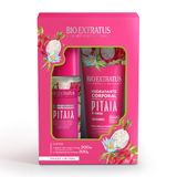 Cartucho-Body-Splash---Hidratante-Corporal-Pitaia-e-Coco-200g