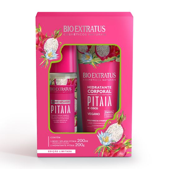 Cartucho-Body-Splash---Hidratante-Corporal-Pitaia-e-Coco-200g