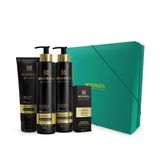 Kit-Cabelo-de-Milhoes