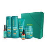 Kit--Nutricao