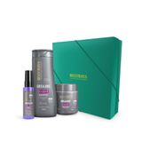 Kit-Grisalhos