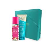 Kit-Body-Splash---Hidratante-Corporal-Acido-Hialuronico-e-Coco-200g