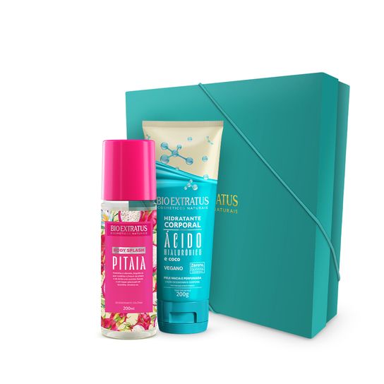 Kit-Body-Splash---Hidratante-Corporal-Acido-Hialuronico-e-Coco-200g