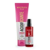 KIT-ALINHAMENTO-E-BRILHO